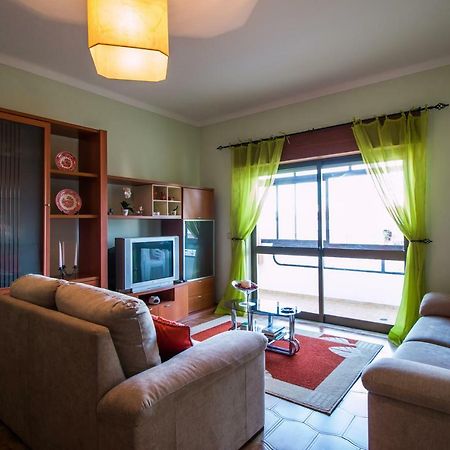 Perfect Loc Apartment Lagos 3 Bedroom/2Bth Ngoại thất bức ảnh