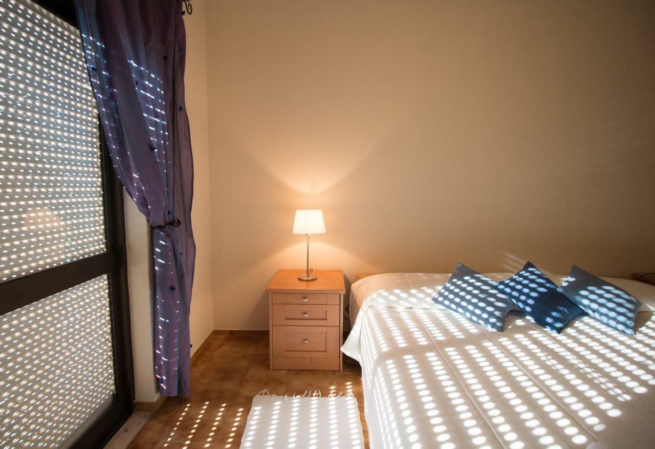 Perfect Loc Apartment Lagos 3 Bedroom/2Bth Ngoại thất bức ảnh