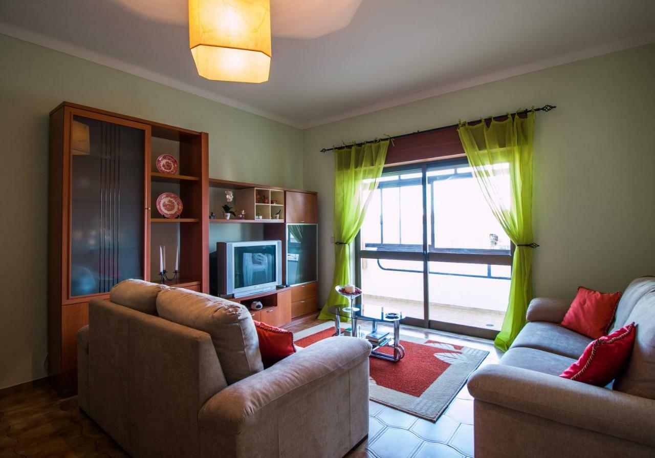 Perfect Loc Apartment Lagos 3 Bedroom/2Bth Ngoại thất bức ảnh
