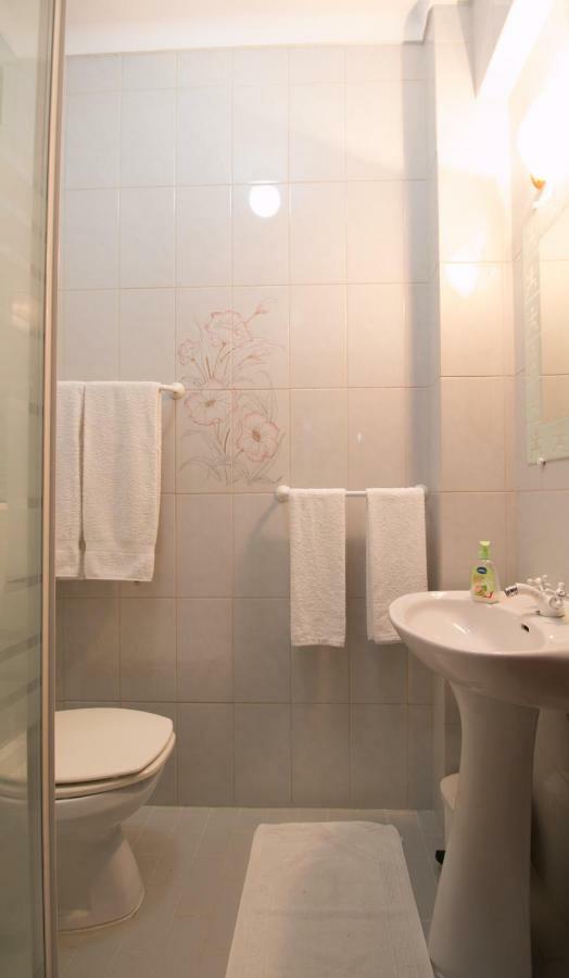 Perfect Loc Apartment Lagos 3 Bedroom/2Bth Ngoại thất bức ảnh