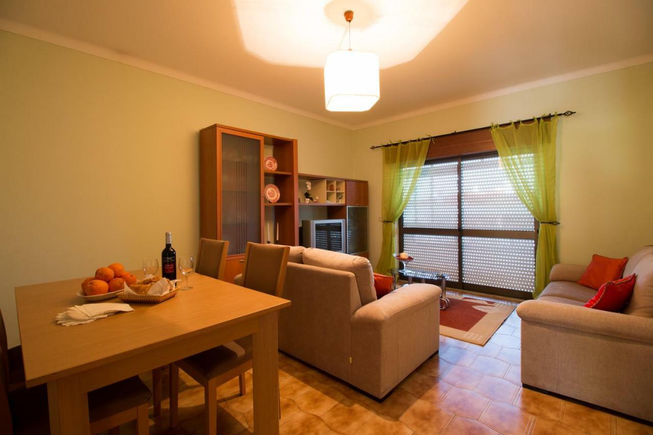 Perfect Loc Apartment Lagos 3 Bedroom/2Bth Ngoại thất bức ảnh