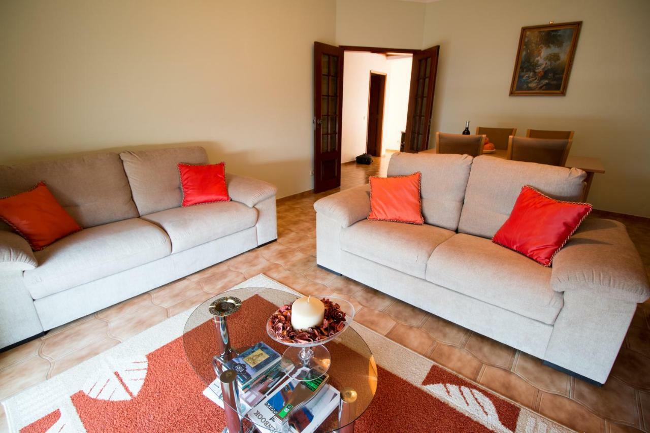 Perfect Loc Apartment Lagos 3 Bedroom/2Bth Ngoại thất bức ảnh