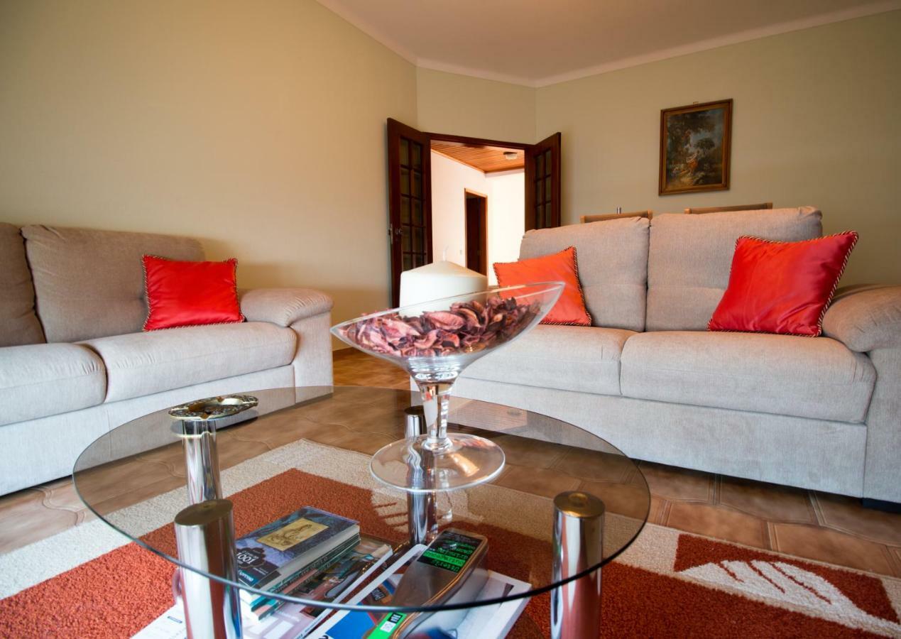 Perfect Loc Apartment Lagos 3 Bedroom/2Bth Ngoại thất bức ảnh