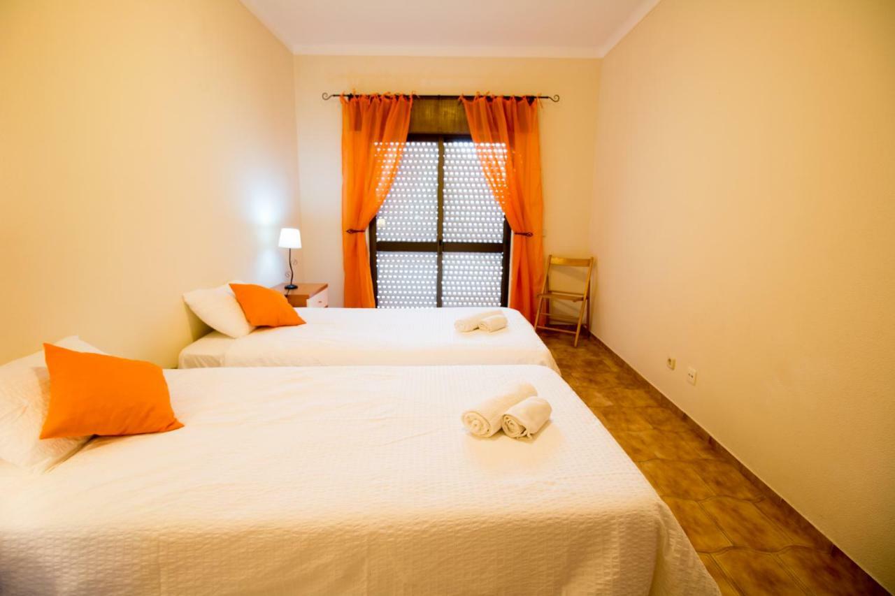 Perfect Loc Apartment Lagos 3 Bedroom/2Bth Ngoại thất bức ảnh