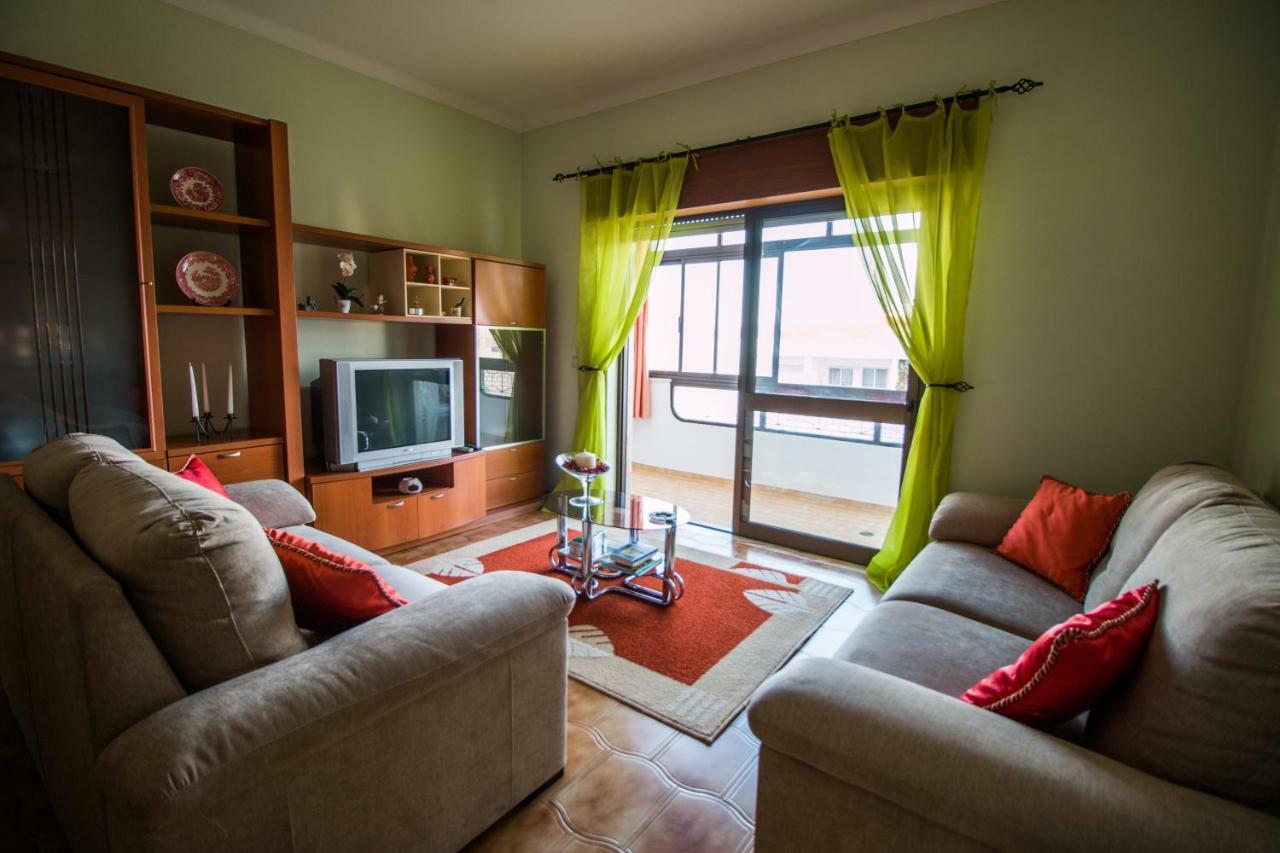 Perfect Loc Apartment Lagos 3 Bedroom/2Bth Ngoại thất bức ảnh