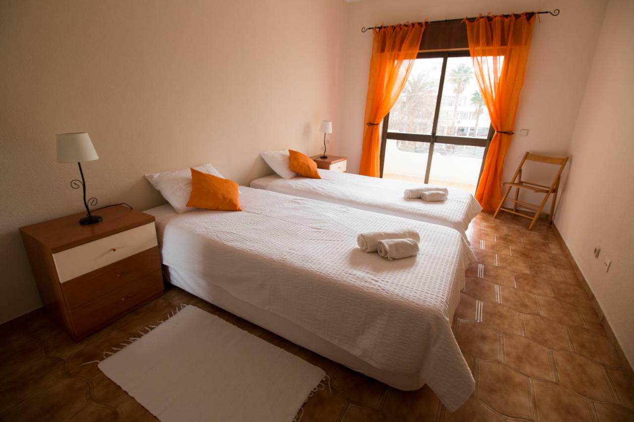 Perfect Loc Apartment Lagos 3 Bedroom/2Bth Ngoại thất bức ảnh