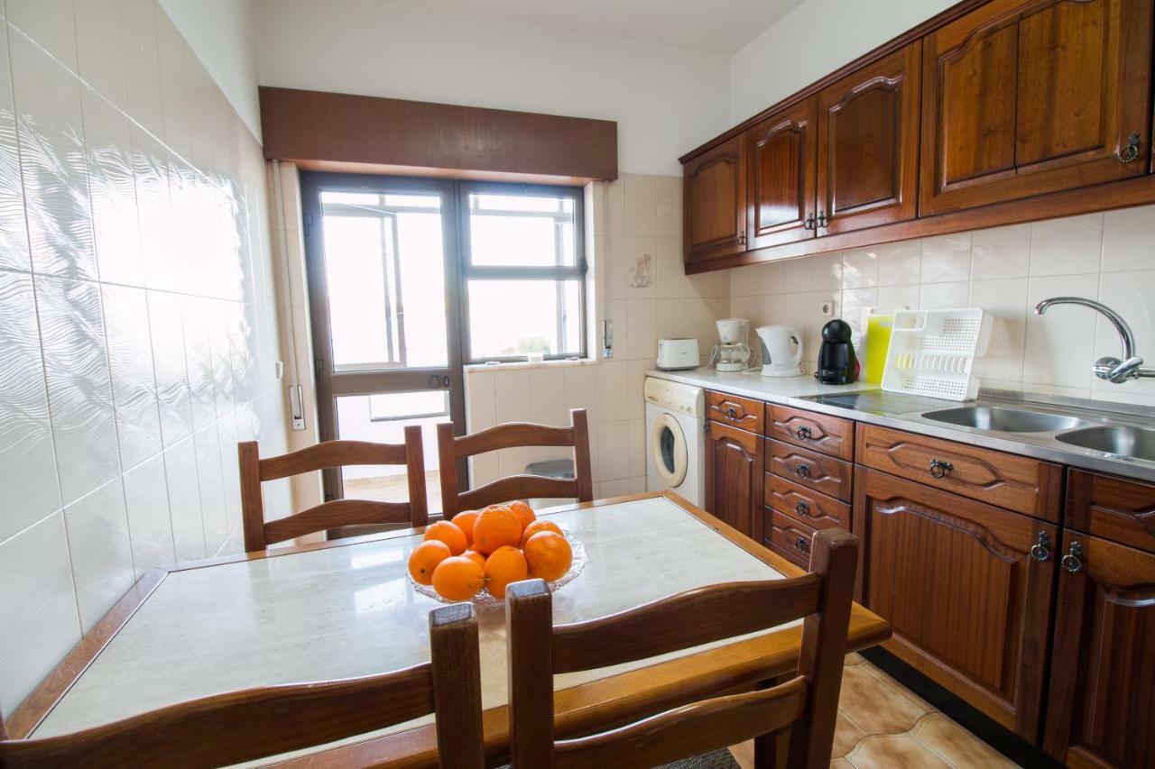 Perfect Loc Apartment Lagos 3 Bedroom/2Bth Ngoại thất bức ảnh