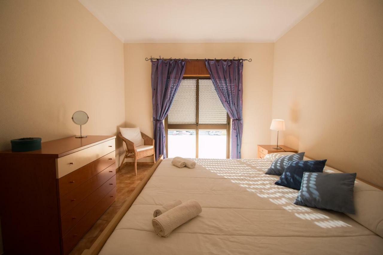 Perfect Loc Apartment Lagos 3 Bedroom/2Bth Ngoại thất bức ảnh