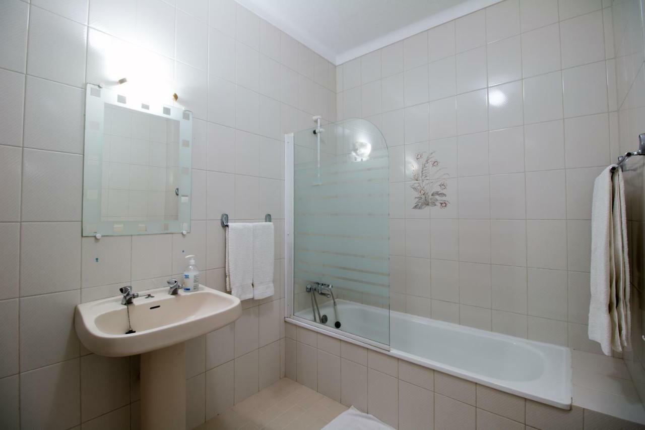 Perfect Loc Apartment Lagos 3 Bedroom/2Bth Ngoại thất bức ảnh