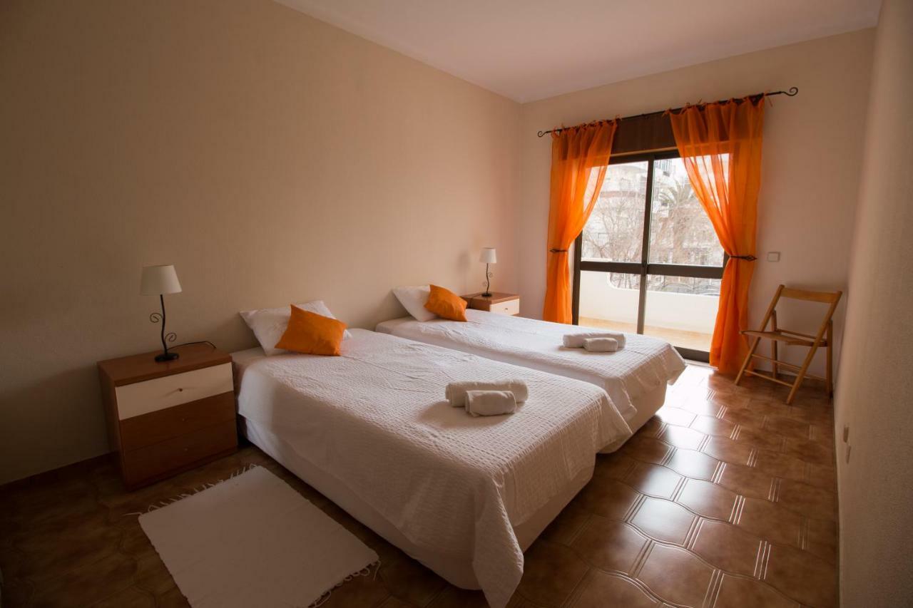 Perfect Loc Apartment Lagos 3 Bedroom/2Bth Ngoại thất bức ảnh