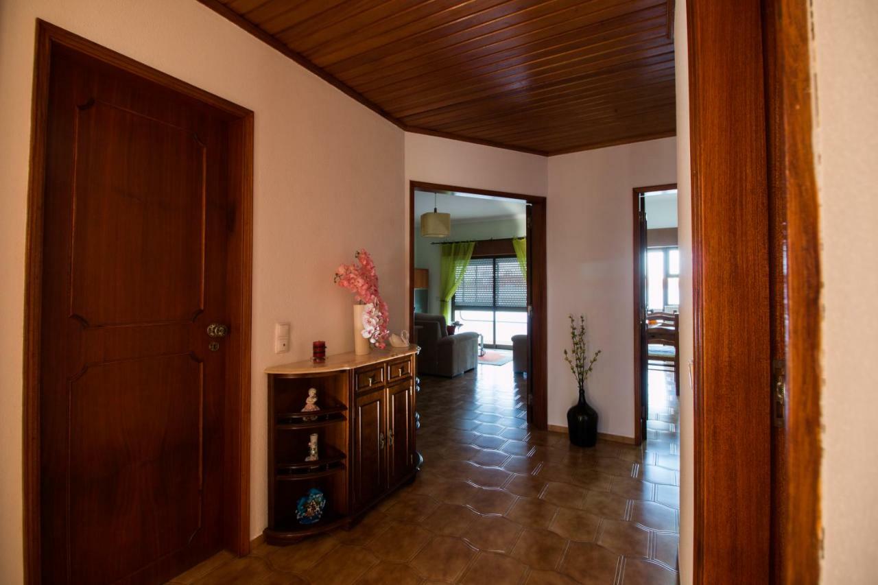 Perfect Loc Apartment Lagos 3 Bedroom/2Bth Ngoại thất bức ảnh