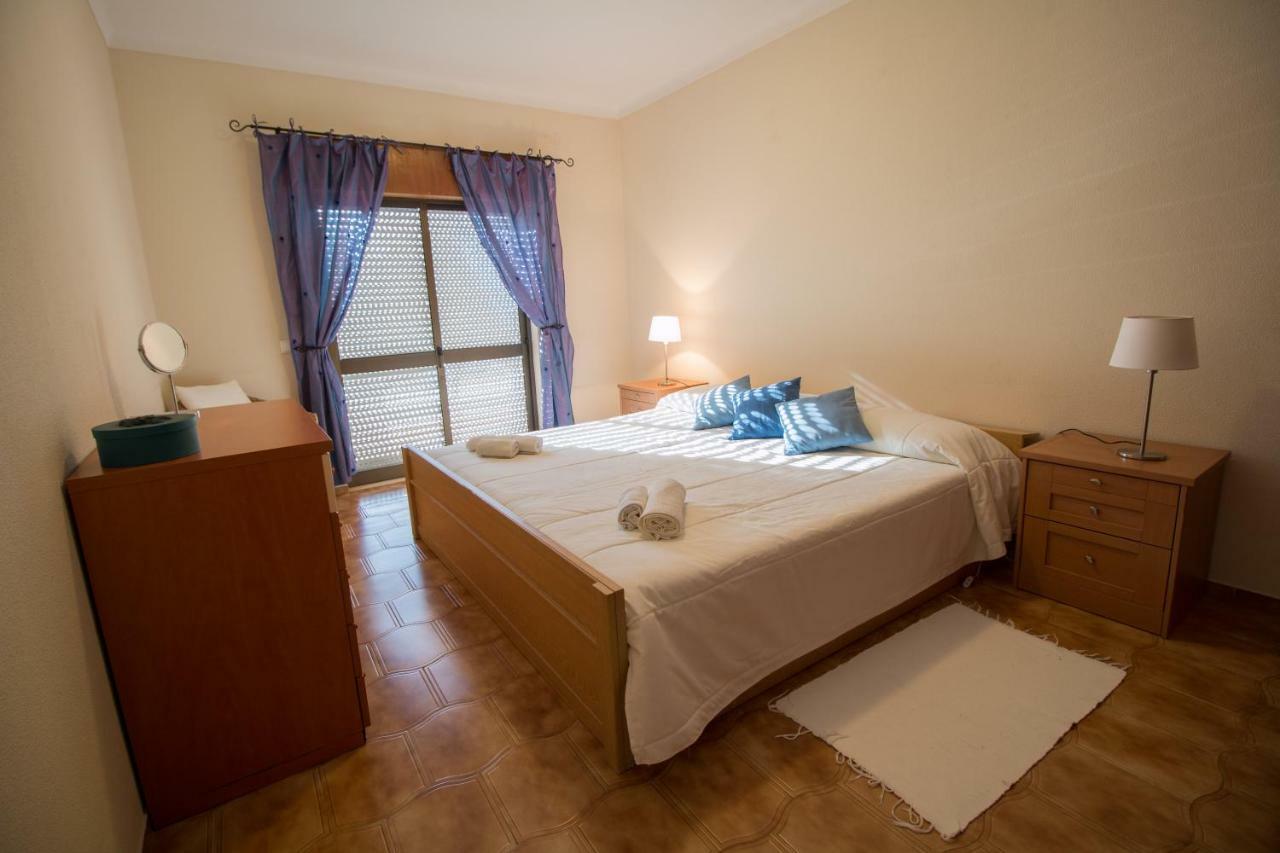 Perfect Loc Apartment Lagos 3 Bedroom/2Bth Ngoại thất bức ảnh