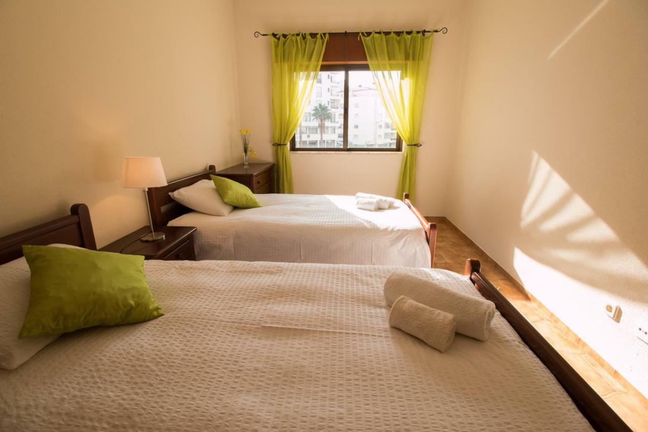 Perfect Loc Apartment Lagos 3 Bedroom/2Bth Ngoại thất bức ảnh