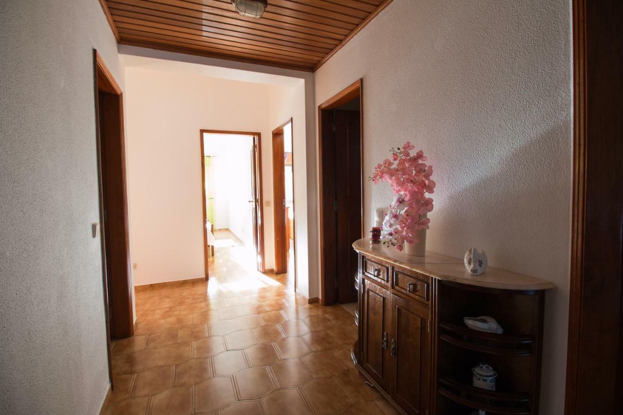 Perfect Loc Apartment Lagos 3 Bedroom/2Bth Ngoại thất bức ảnh