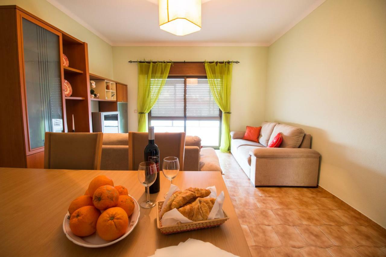 Perfect Loc Apartment Lagos 3 Bedroom/2Bth Ngoại thất bức ảnh
