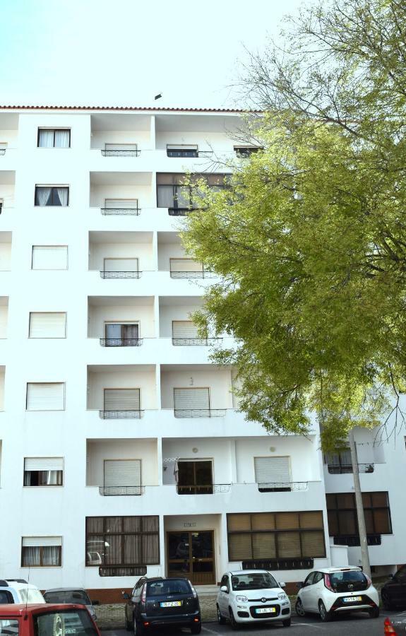 Perfect Loc Apartment Lagos 3 Bedroom/2Bth Ngoại thất bức ảnh